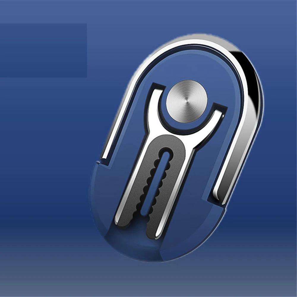 Автомобильный мобильный телефон 2020 универсальный держатель для телефона 360