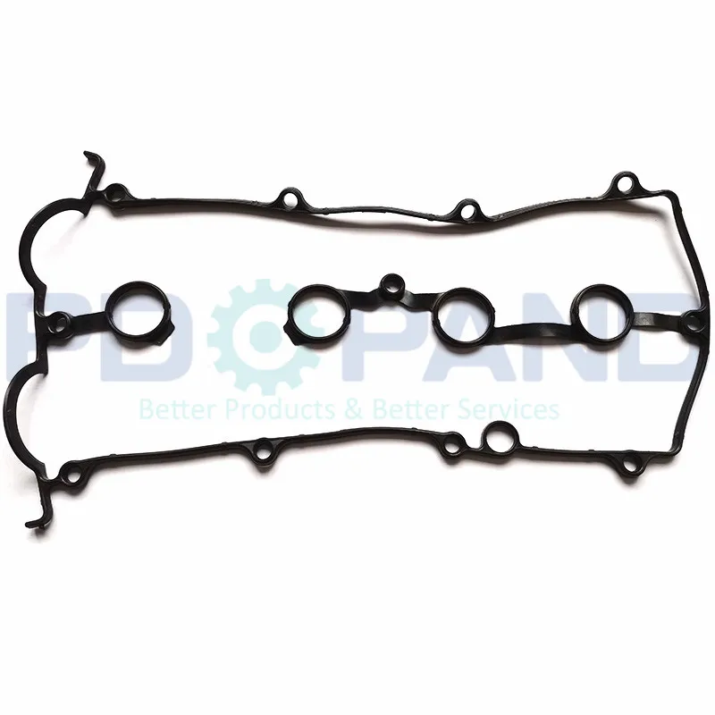 Комплекты прокладок для ремонта FS FP FP9A 8DGX-10-271 Mazda MX-6 CAPELLA IV GE 626 III GV forFord PROBE II ECP 1.8L 2.0L