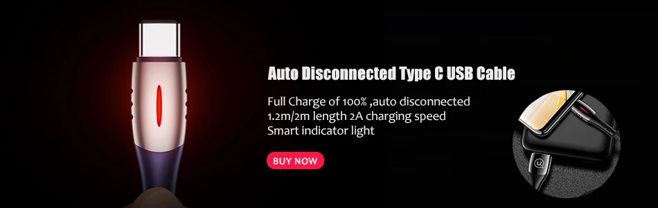 Quick charge power Bank, USAMS 10000 мАч PD Быстрая зарядка power Bank QC 3,0 power Bank type C USB зарядное устройство для iPhone Xiaomi 9 samsung