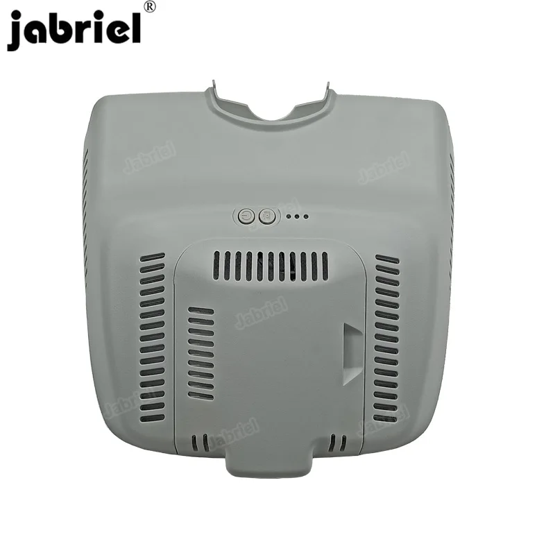Для Mercedes Benz ML w166 w164 ml320 ml350 для GL x164 x166 gl320 gl350 gl450 новый HD 1080P Автомобильный