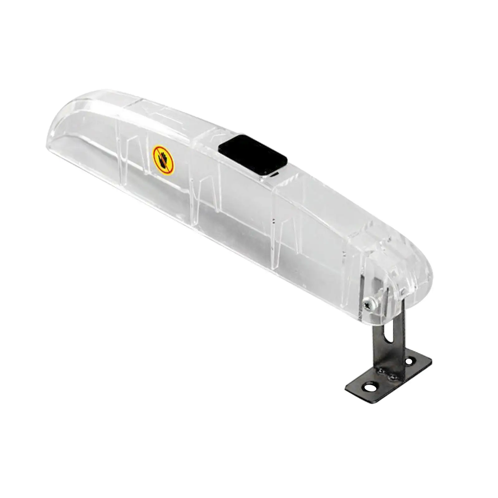 

Universal Table Saw Protective Cover Anti Dust Case Universal Stand Anti Dust Garden Supplies