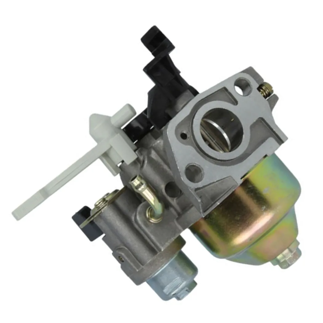 

16100 ZH8 800 карбюратор крепления Carb двигатели для HONDA GX160 Запчасти