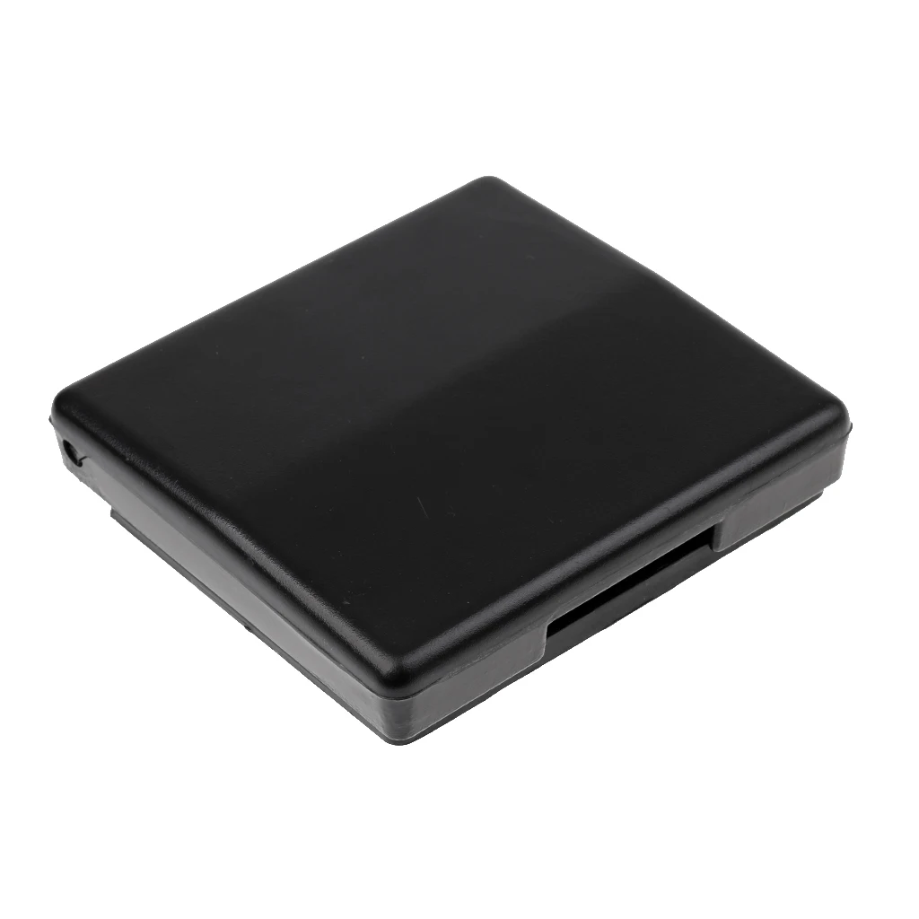 

Folding Boat Car Truck Drink Bottle Water Cup Beverage Holder Stand Bracket