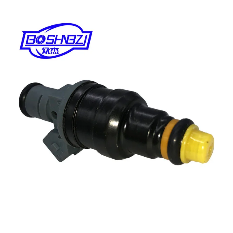 

Suitable for Volkswagen Golf nozzle oem0280150989 / 026133025