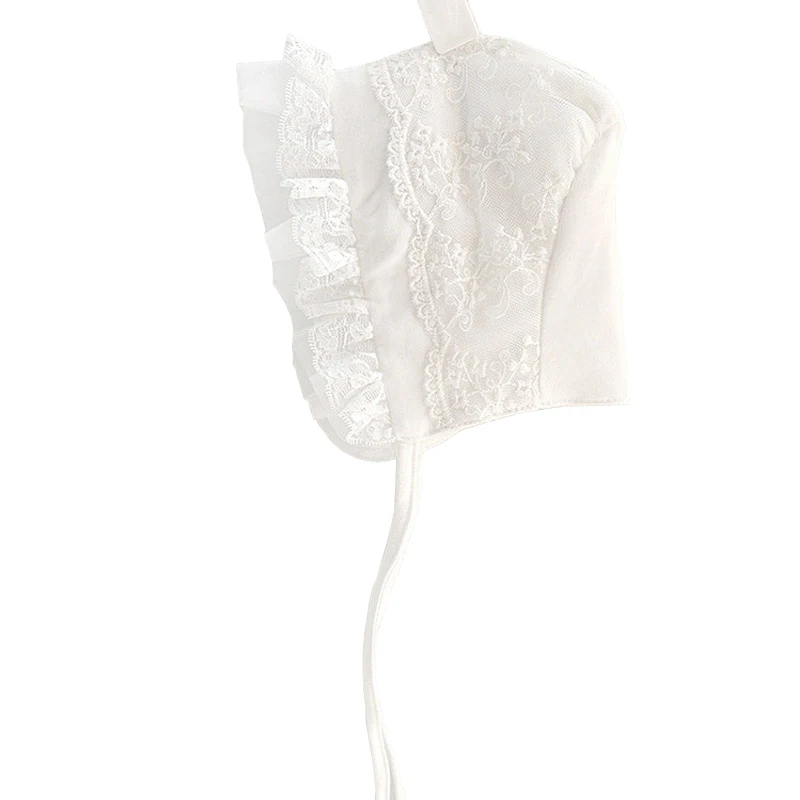 Детское Хлопковое платье пачка с кружевом на Возраст 3 1 года|dresses infant girls|dress infantlace