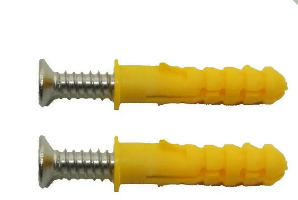 Подставка для шлема держатель мотоциклетного крючок куртки сумок вешалка |