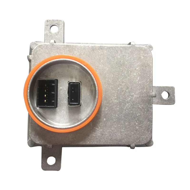 

Manufacturer Direct Selling Original D3 Ballast, Auto Xenon Headlamp Original Disassembly HID Ballast, Quick Opening