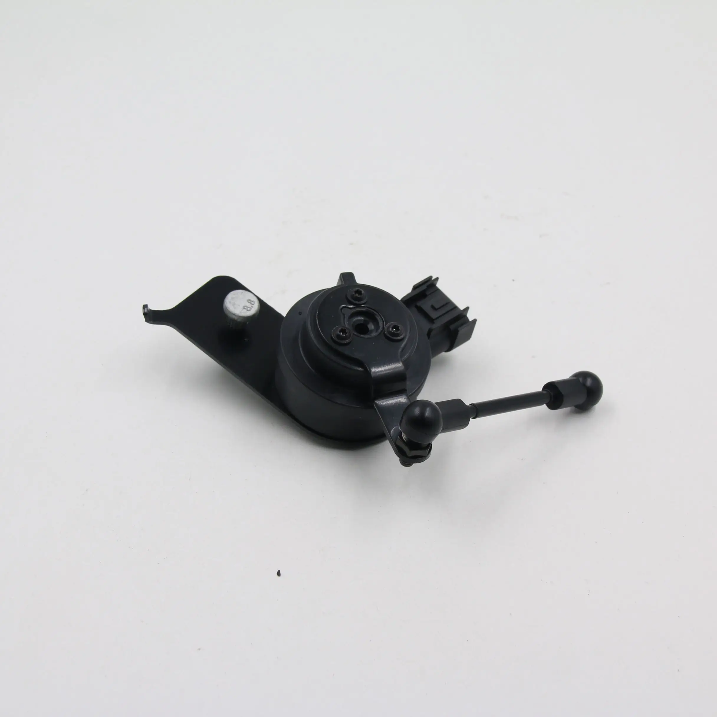Новый датчик уровня высоты пневматической подвески для Chevrolet Corvette 2014-2019 OE 23135907 |