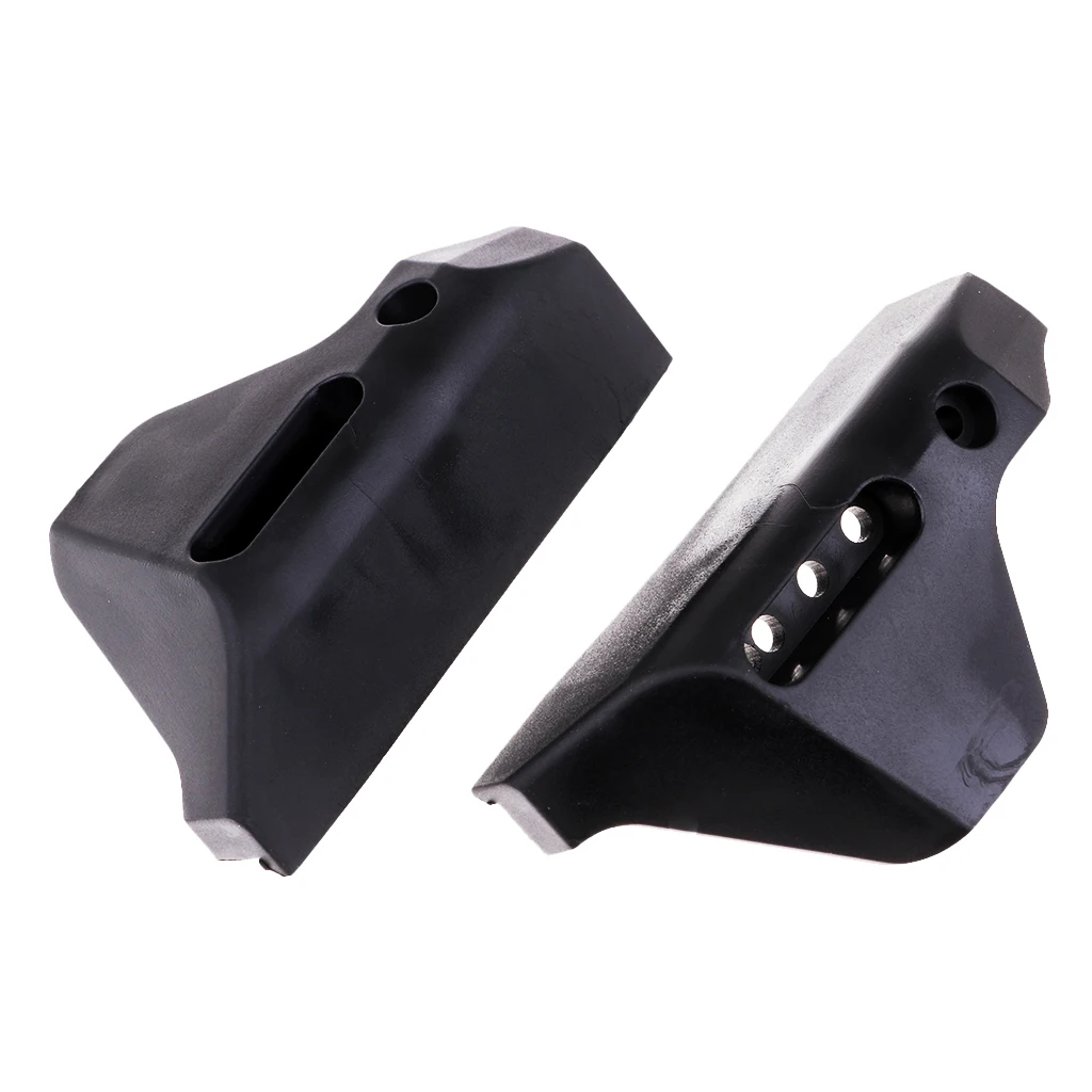 противоударная защита p2051 для 11