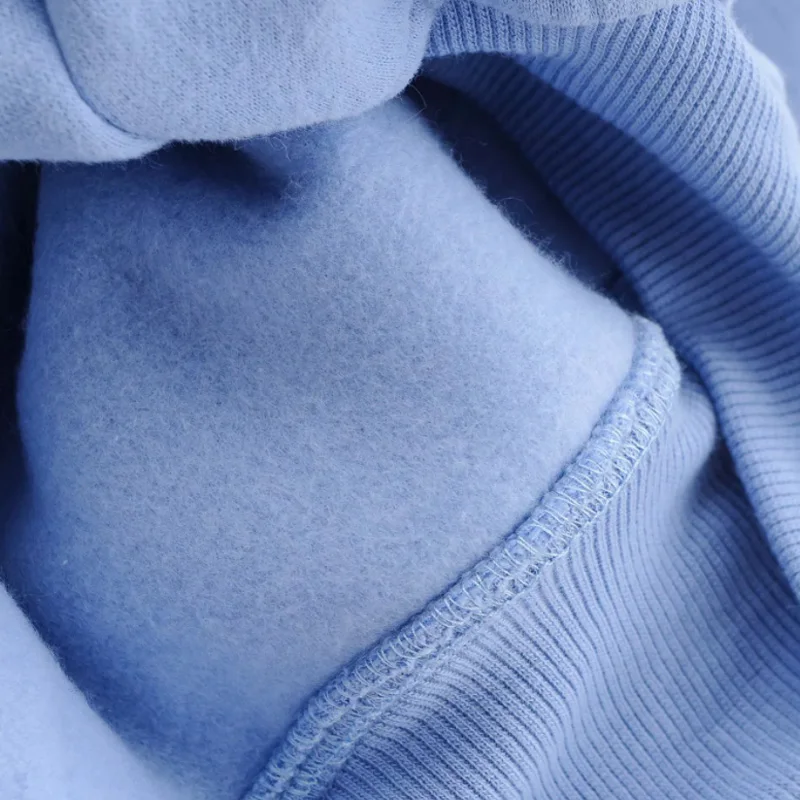 

SheBlingBling Track Women Suit Set Loungewear Plus Size Korean Women Clothing Cropped Gothic Komplety Damskie Women's Clothing