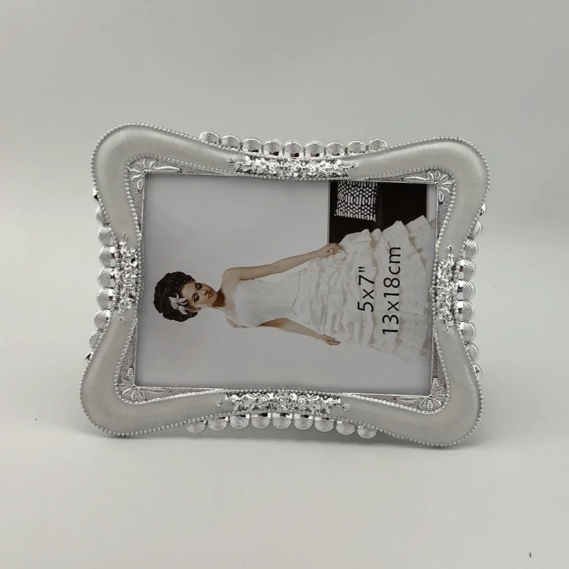 Европейская домашняя лестница из смолы креативная классическая фоторамка набор