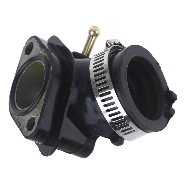 

PD24J Carburetor for 4- Stroke GY6 125cc 150cc 152QMI 157QMJ Engine Scooter ATV Go Kart Kazuma Baja Kymco Taotao SunL Ta