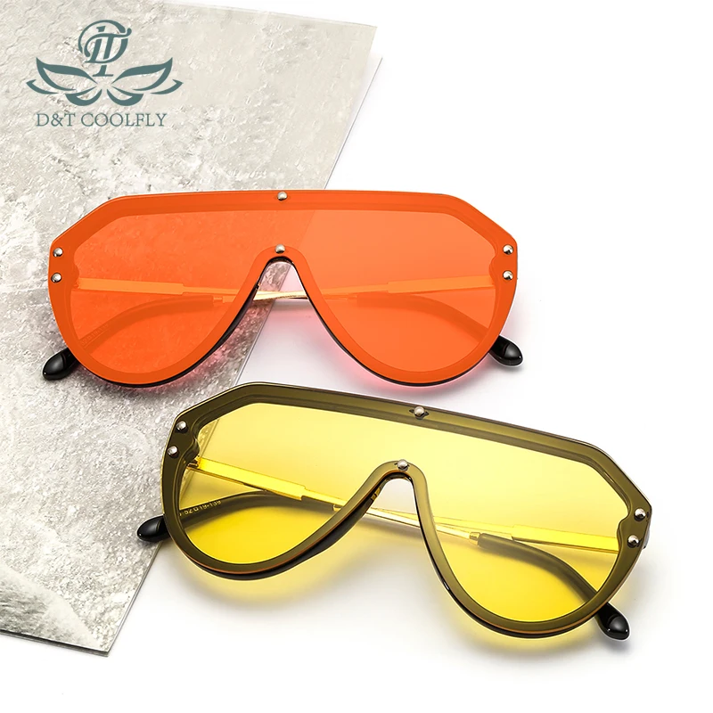 Солнцезащитные очки новинка 2019 модные солнцезащитные F Watermarking ПК копии