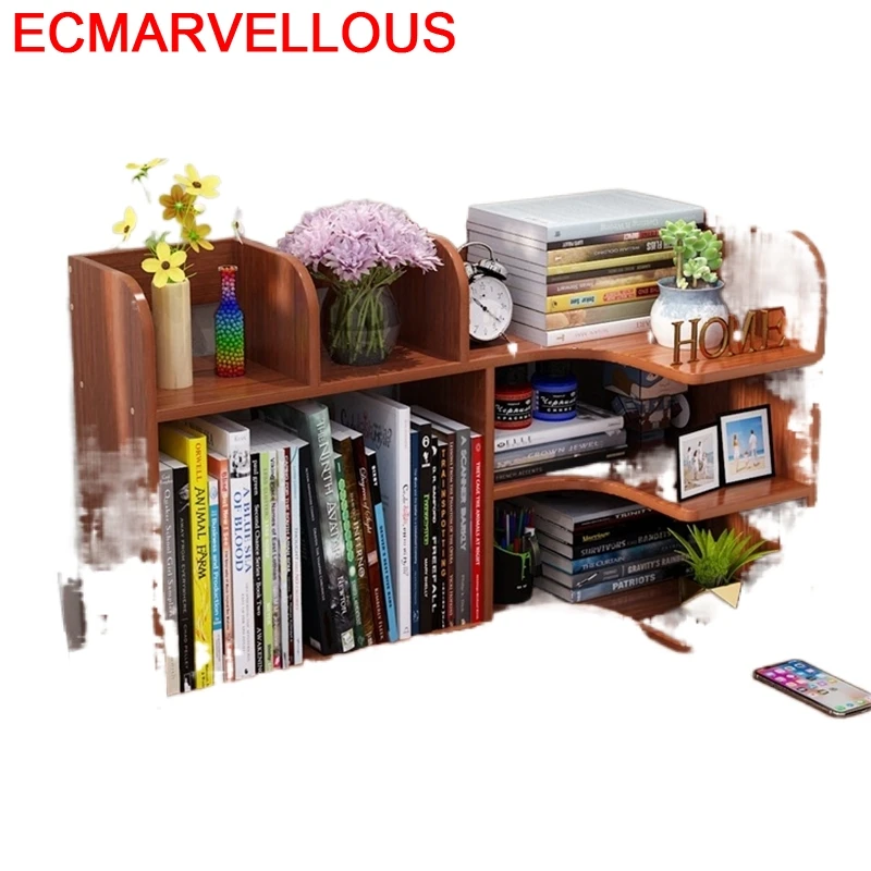 Настенная полка деревянный домашний шкаф украшение для мебели ретро книжная