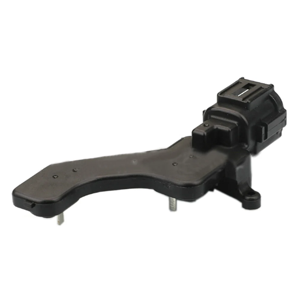 

2/5/10/20/50/100sets 6pin auto wiring harness housing plug electrical connector "