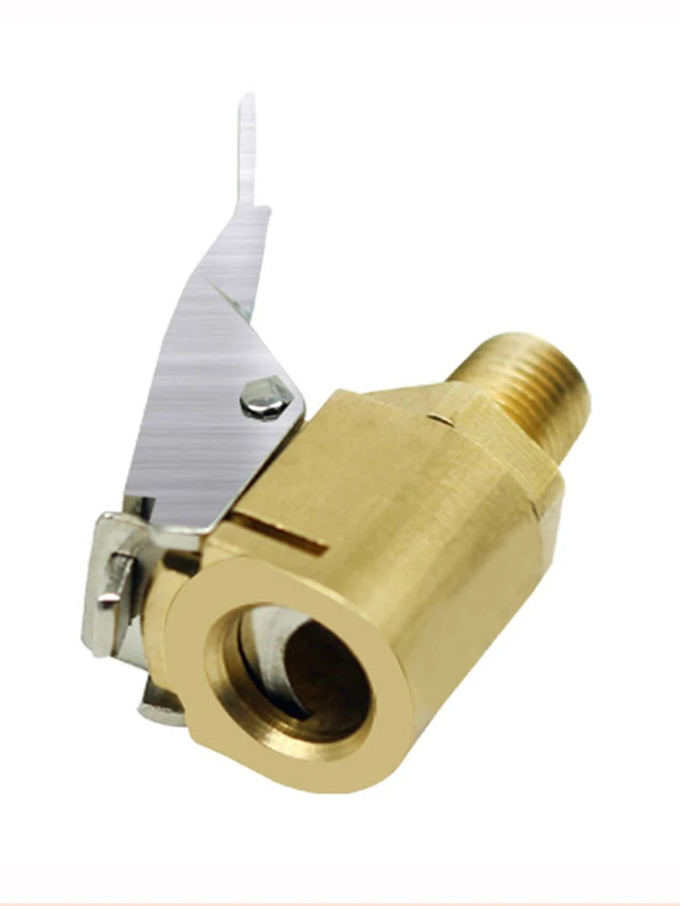 Автомобильный воздушный патрон для шин насос зажим клапана opel astra j volvo xc60 bmw e92 ford