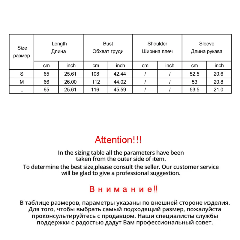 SY10 зимнее женское пальто из 30% шерсти на молнии с отворотами теплая куртка