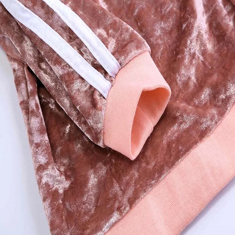 Одежда для маленьких девочек Комплект одежды малышей мальчиков Детский