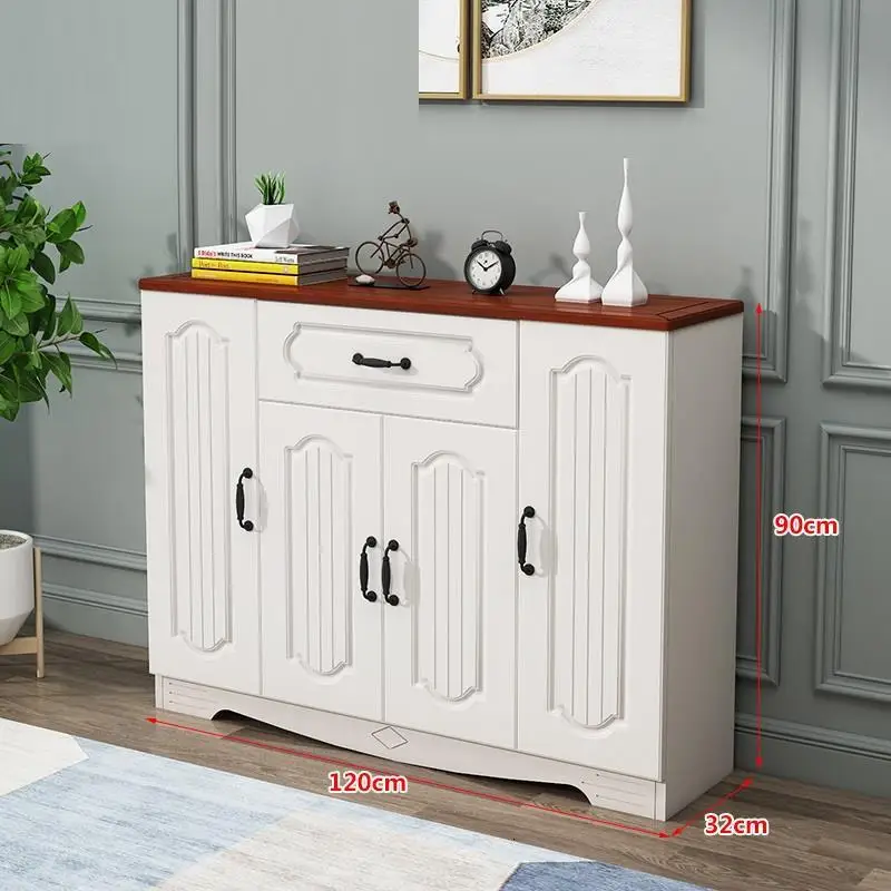 

Szafka Na Buty Kast Mueble Mobili Minimalist Meble Rangement Meuble Chaussure Sapateira Scarpiera Furniture Shoes Cabinet
