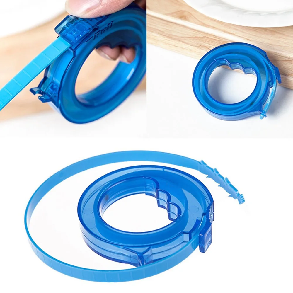 Кухня змеиная раковина ванна сосновый очиститель Слива Ванная комната Душ Toliet