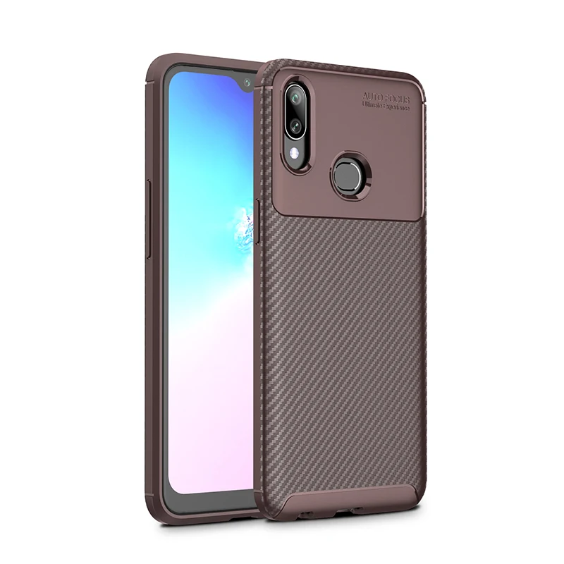 Чехол для телефона для samsung a10 a10s a20 a20s a30 a30s a40 a40s a50 a50s s крышка защитные аксессуары на galaxy a 10 20 30 40 50 s силиконовый чехол-накладка из мягкого ТПУ Матовый деловой 360 10a 20a 30a 40a 50a