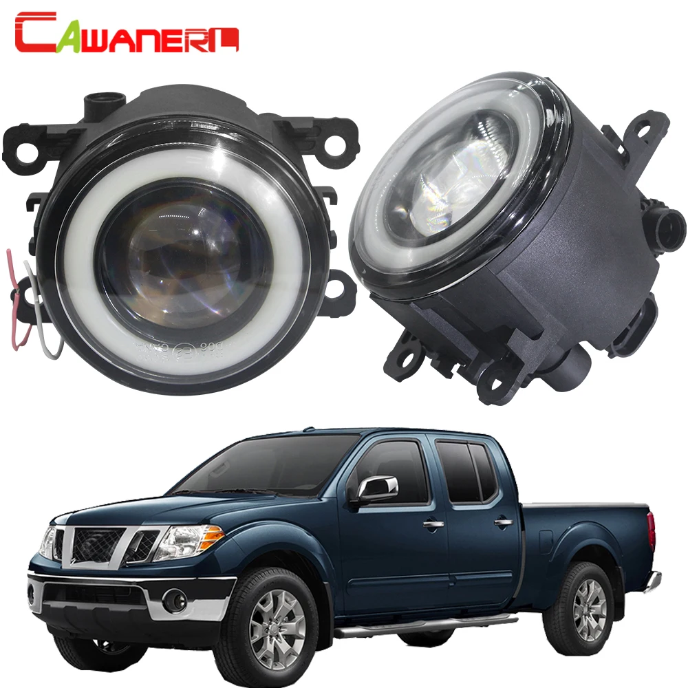 Cawanerl для Nissan Frontier 2005-2015 (2011-2015 Обязательный аксессуар одежды нового сезона