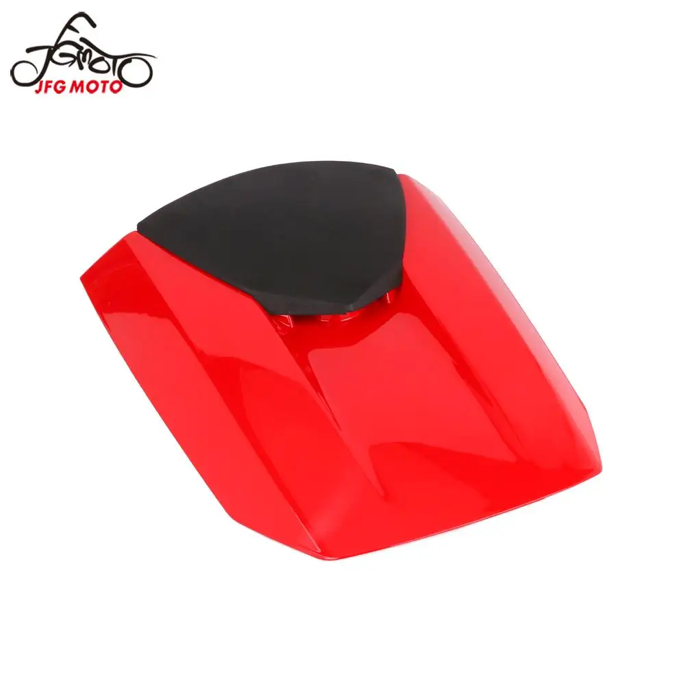 

For Honda CBR600RR CBR 600RR F5 2013 2014 2015 2016 2014 13 14 15-17 Motorcycle Plastic Tail Rear Seat Cowl Cover Protective