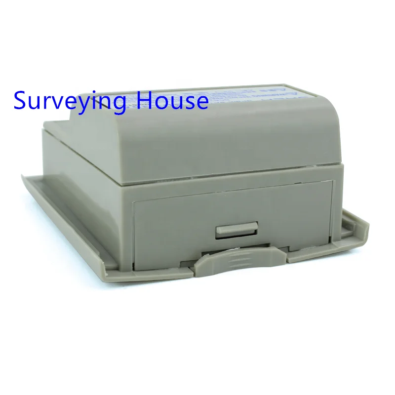 Набор аккумуляторов 22/32/42D BDC35-22/32/42d