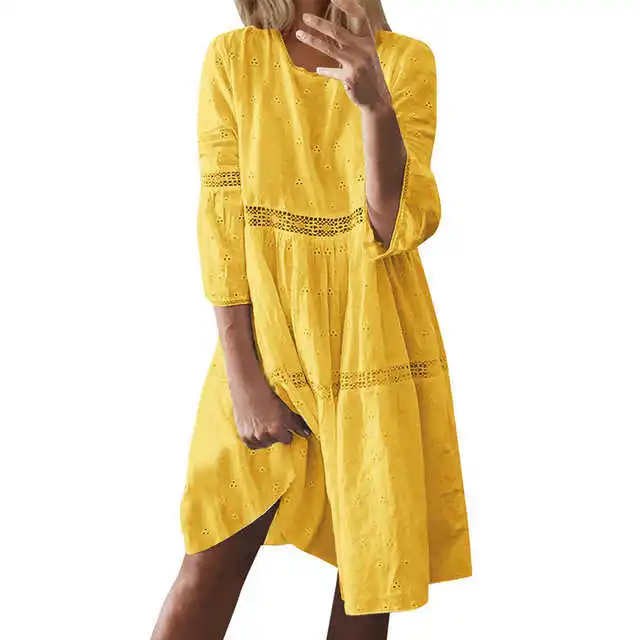 

vestidos de de de