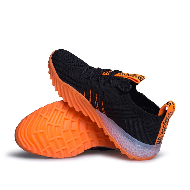 

Child Sport Shoes Spring Luminous Fashion Breathable Kids Boys Net Shoes Girls Anti-Slippery Sneakers With Light Running Shoes