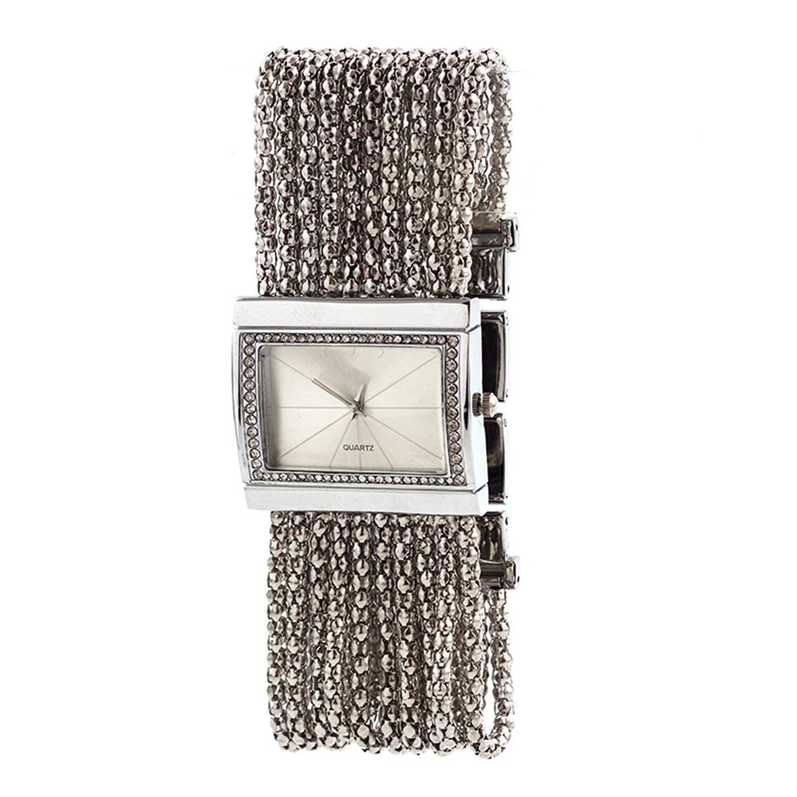 

Women's Watches