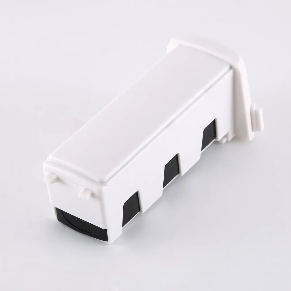 h117s zino gps rc дрон самолет запасные ча