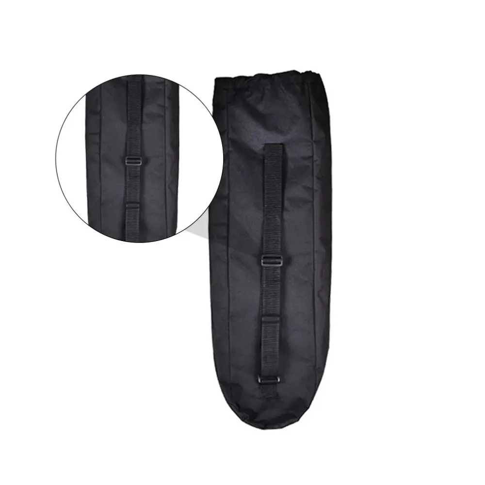 1 Набор сумка для скейтборда Высокое Качество Премиум Прочный Профессиональный