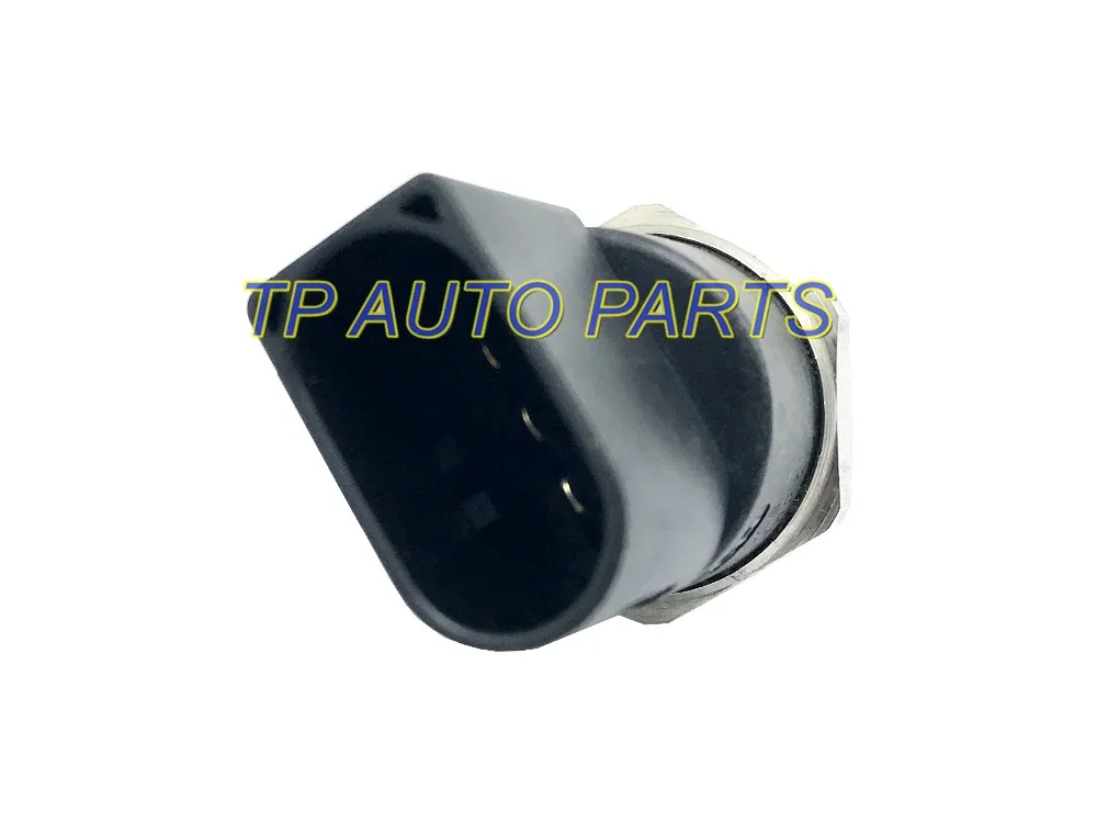 Датчик давления топлива для AUD-I V-W OEM 0261545008 06D906051A | Автомобили и мотоциклы