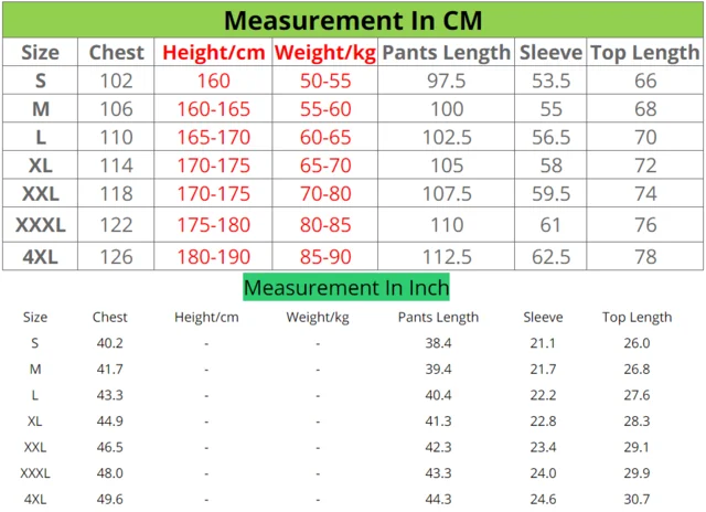 

Brand Fashion 2021 New Gym outfit Mens Two-piece Striped Sportswear Male Hooded Top Outdoor Sports Pants Mens Suits Tracksuit