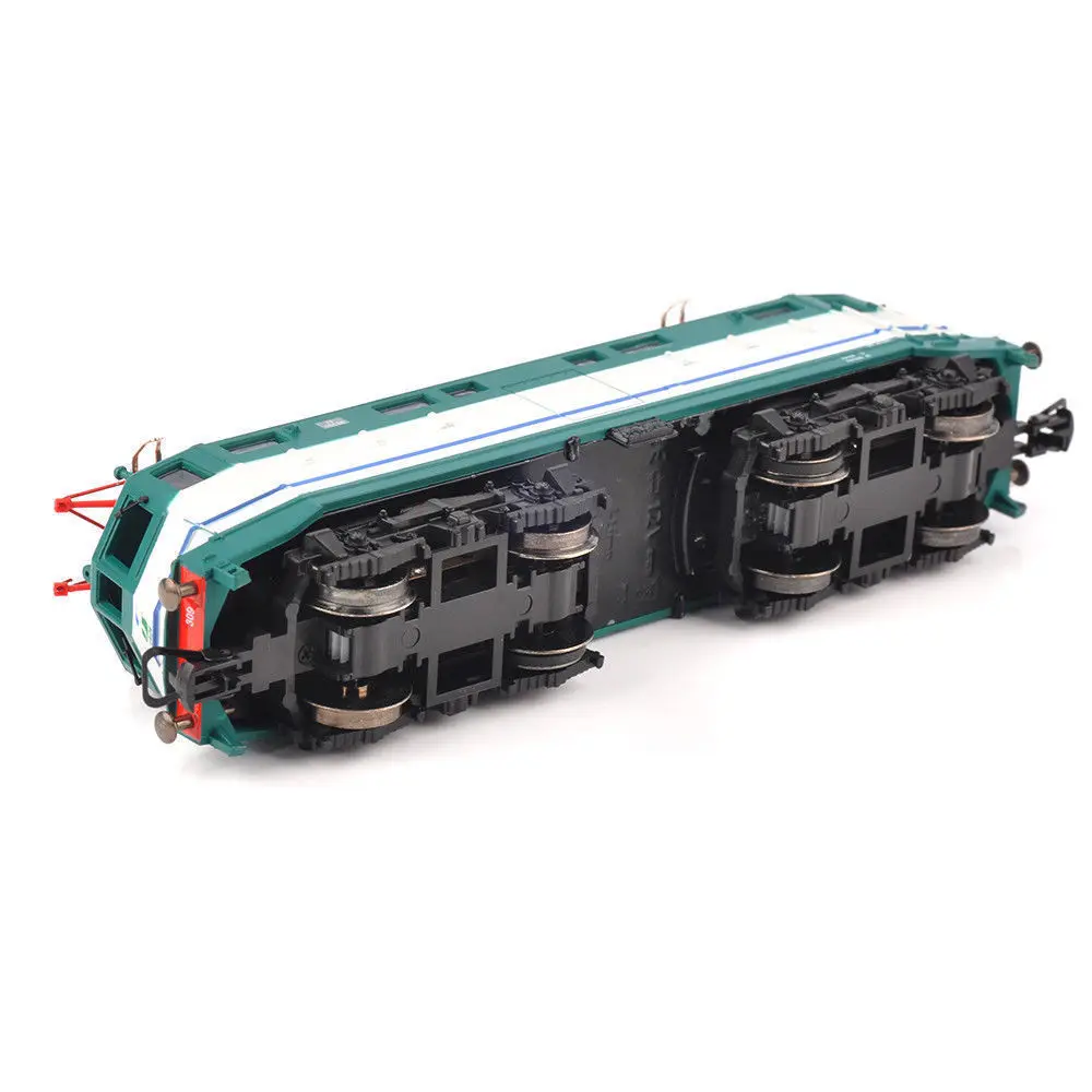 Хо 1/87 модель электропоезда Hornby Лима хобби линия литья под давлением Miniture автомобиль HL2101 подарок хобби