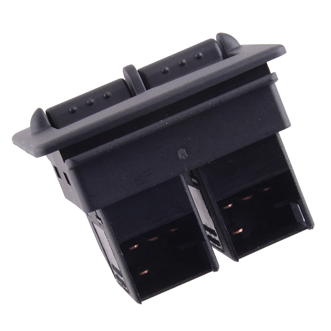 Автомобильный переключатель стеклоподъемника для VW Beetle 1998 1999 2000 2001 2002 2003 2004 2005-2010