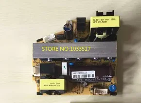 

Основной источник питания проектора подходит для EPSON H582B/EB-955W/CB-S03/S03 +/S04/X03/W03/W15 X18