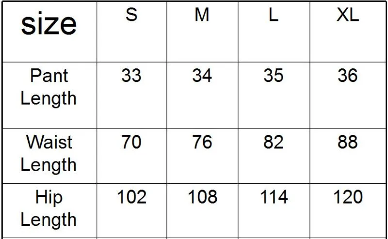 

Women PU Leather Shorts Elastic Bandage Belted High Waist Bottoms Ladies Female Fashion Casual Slim Shorts With Pockets Clothing