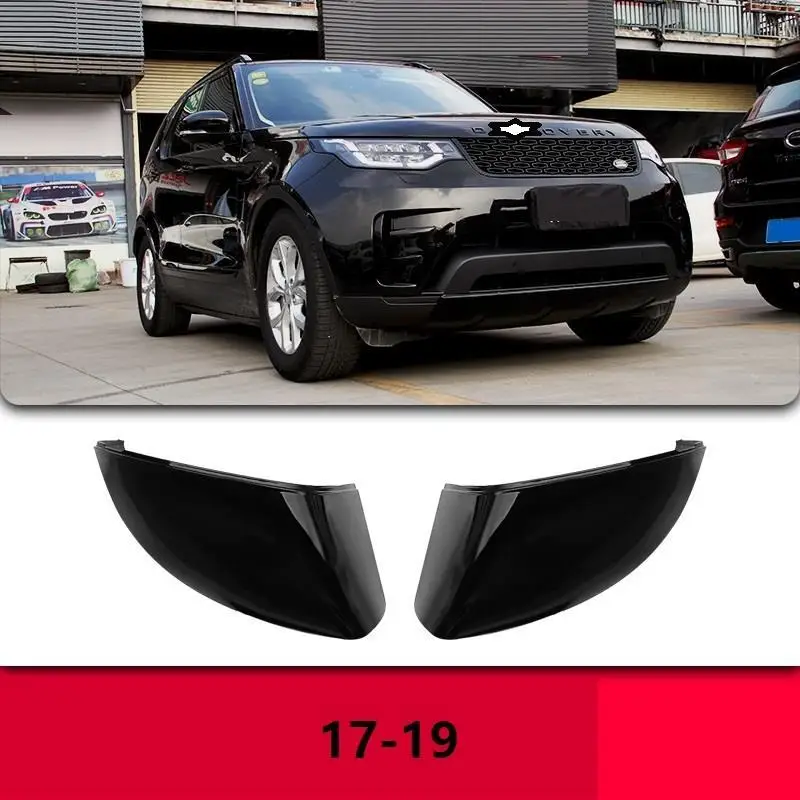 Решетка радиатора на выходе кондиционера автомобиля декоративное хромированное