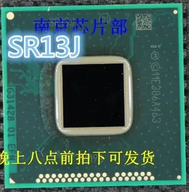 1 шт. DH82HM86 QE9AES SR17E SR13J G31428 DH82HM87 SR13H SR17D новая оригинальная бесплатная доставка