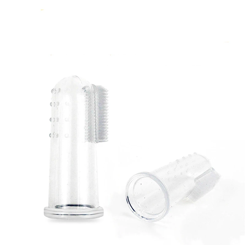 Товары для домашних животных универсальный набор ухода за собачкой и кошкой