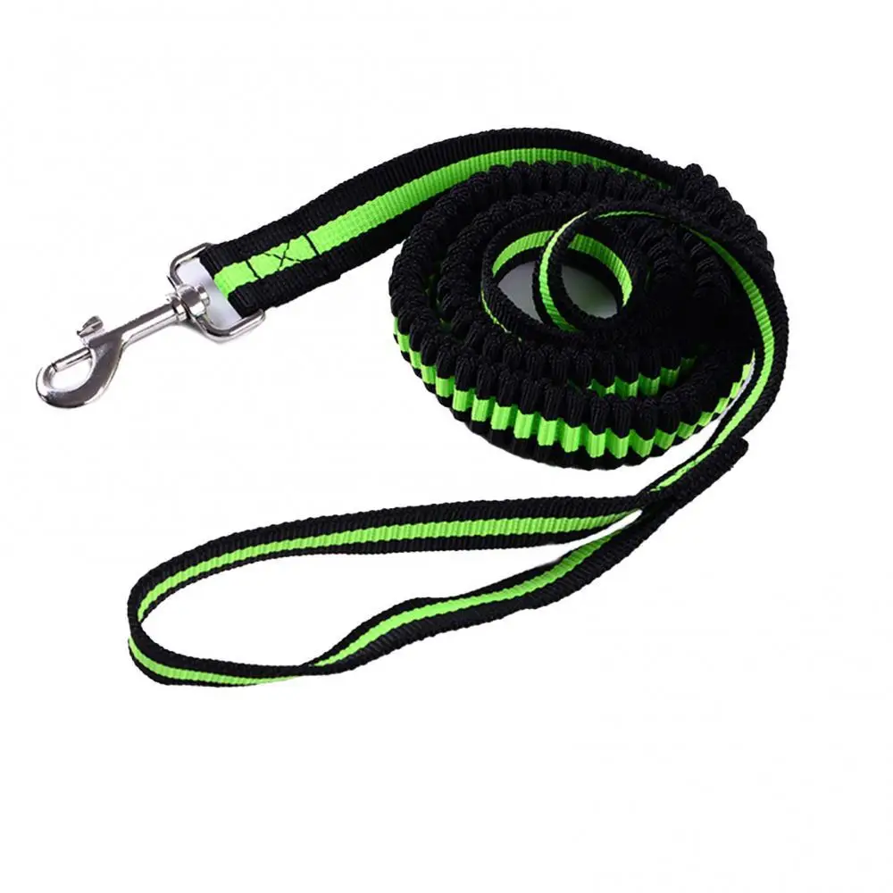 

50% Hot Sales!!! Dog Puppy Walking Harness Strap Kitten Leash Traction Safety Rope Pet Supplies