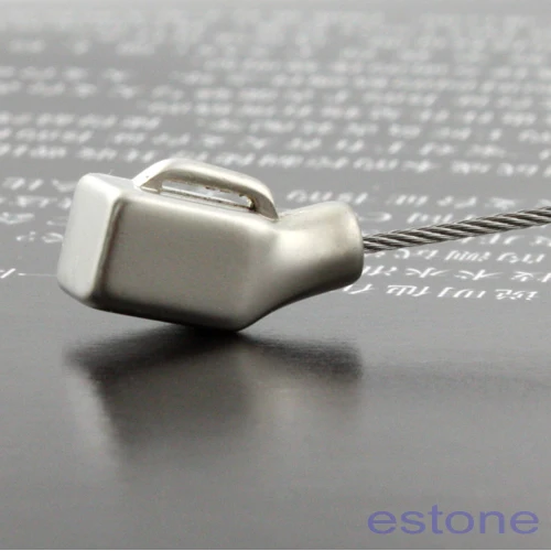 Творческий Новый стиль Mr.P брелок для мальчика ключей Забавный подарок Горячая