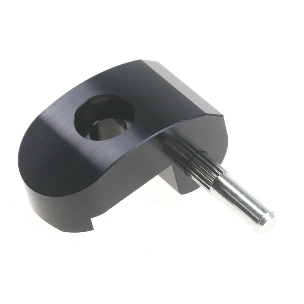 

Metal Folding buckle For Xiaomi M365 Pro Aluminium Replacement Lock Repair Latch