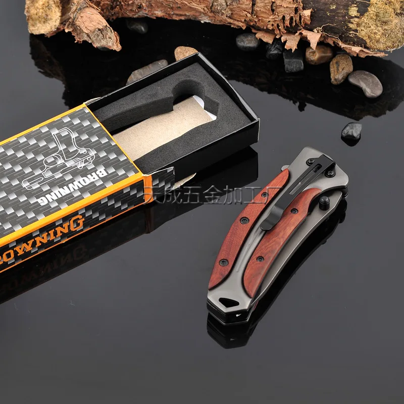 Охотничий нож фиксированный bladeTactical нож ПАРАШЮТИСТА охотничий из нержавеющей стали для дайвинга на открытом воздухе для выживания кемпинга Карманные Ножи EDC инструмент