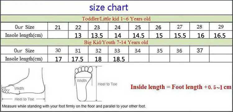 

Girls Shoes Children Princess Leather Soft Casual Shoes Kids 2020 Spring Autumn Flower Dance Shoe Wedding Party Toddler Shoe