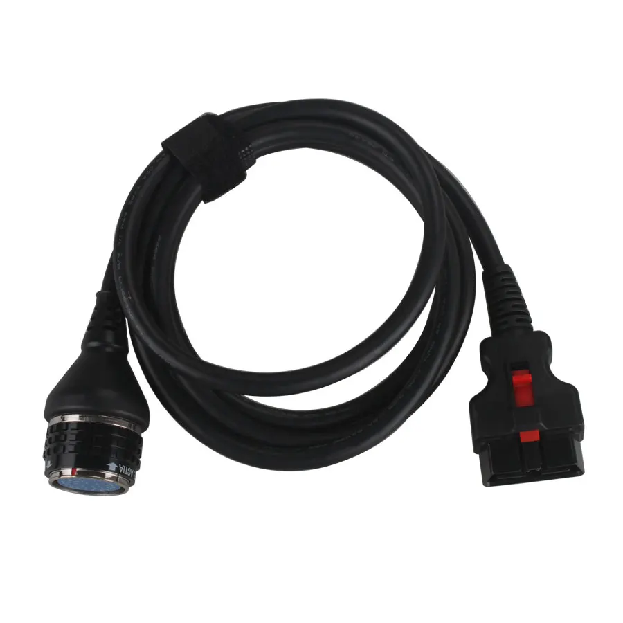 Диагностический комплект Mitsubishi Fuso C5 диагностический WIFI SD-Connect для - купить по
