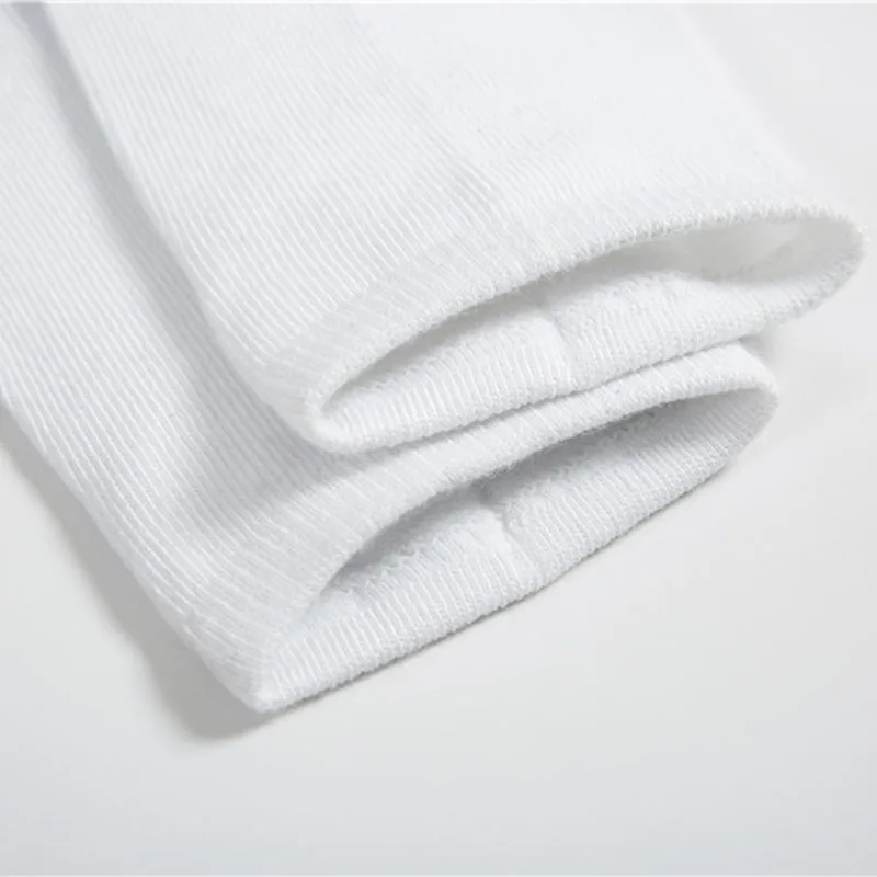 Женские забавные носки с 3D принтом животных женские до щиколотки унисекс модные