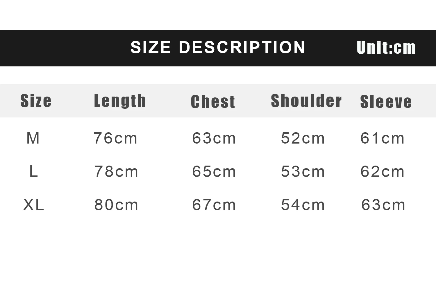 

2021 New Men Cartoon Letter Printed T-shirt Streetwear Casual Long Sleeve Men's Tops Tees Harajuku Shirt T Shirt Mens Clothing